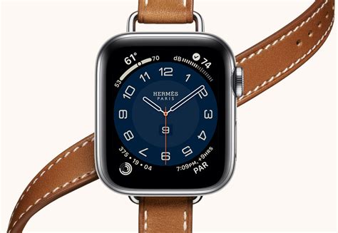 buy hermes apple watch uk|best buy hermes apple watch.